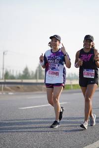 BIB: 22485, 22122
                            <button type="button" onclick="openModal(3714946)" class="btn btn-primary btn-sm float-right btn-popup" data-toggle="modal" data-target=".modal-high-quality">
                        <i class="fas fa-shopping-cart"></i> Add to Cart
                    </button>
                                            <button type="button" onclick="isThisMe(3714946, true)" class="btn btn-success btn-sm float-right btn-popup btn-isme hidden" data-toggle="tooltip" data-placement="bottom" title="นี่คือรูปของคุณใช่ไหม คลิกที่นี่เพื่อเอาเข้าอัลบั้ม">
                        <i class="fas fa-plus"></i> Add to album
                    </button>
                    <button type="button" onclick="isThisMe(3714946, false)" class="btn btn-warning btn-sm float-right btn-popup btn-isnotme hidden">
                        <i class="fas fa-ban"></i> Remove from album
                    </button>