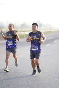 BIB: 21514
                            <button type="button" onclick="openModal(3712456)" class="btn btn-primary btn-sm float-right btn-popup" data-toggle="modal" data-target=".modal-high-quality">
                        <i class="fas fa-shopping-cart"></i> Add to Cart
                    </button>
                                            <button type="button" onclick="isThisMe(3712456, true)" class="btn btn-success btn-sm float-right btn-popup btn-isme hidden" data-toggle="tooltip" data-placement="bottom" title="นี่คือรูปของคุณใช่ไหม คลิกที่นี่เพื่อเอาเข้าอัลบั้ม">
                        <i class="fas fa-plus"></i> Add to album
                    </button>
                    <button type="button" onclick="isThisMe(3712456, false)" class="btn btn-warning btn-sm float-right btn-popup btn-isnotme hidden">
                        <i class="fas fa-ban"></i> Remove from album
                    </button>