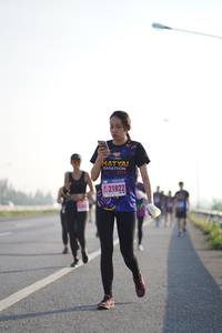 BIB: 21822
                            <button type="button" onclick="openModal(3714986)" class="btn btn-primary btn-sm float-right btn-popup" data-toggle="modal" data-target=".modal-high-quality">
                        <i class="fas fa-shopping-cart"></i> Add to Cart
                    </button>
                                            <button type="button" onclick="isThisMe(3714986, true)" class="btn btn-success btn-sm float-right btn-popup btn-isme hidden" data-toggle="tooltip" data-placement="bottom" title="นี่คือรูปของคุณใช่ไหม คลิกที่นี่เพื่อเอาเข้าอัลบั้ม">
                        <i class="fas fa-plus"></i> Add to album
                    </button>
                    <button type="button" onclick="isThisMe(3714986, false)" class="btn btn-warning btn-sm float-right btn-popup btn-isnotme hidden">
                        <i class="fas fa-ban"></i> Remove from album
                    </button>