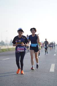 BIB: 22386, 
                            <button type="button" onclick="openModal(3714363)" class="btn btn-primary btn-sm float-right btn-popup" data-toggle="modal" data-target=".modal-high-quality">
                        <i class="fas fa-shopping-cart"></i> Add to Cart
                    </button>
                                            <button type="button" onclick="isThisMe(3714363, true)" class="btn btn-success btn-sm float-right btn-popup btn-isme hidden" data-toggle="tooltip" data-placement="bottom" title="นี่คือรูปของคุณใช่ไหม คลิกที่นี่เพื่อเอาเข้าอัลบั้ม">
                        <i class="fas fa-plus"></i> Add to album
                    </button>
                    <button type="button" onclick="isThisMe(3714363, false)" class="btn btn-warning btn-sm float-right btn-popup btn-isnotme hidden">
                        <i class="fas fa-ban"></i> Remove from album
                    </button>