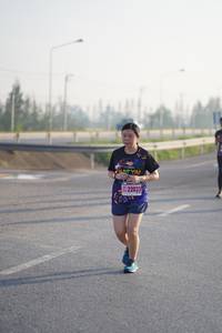 BIB: 22033
                            <button type="button" onclick="openModal(3714090)" class="btn btn-primary btn-sm float-right btn-popup" data-toggle="modal" data-target=".modal-high-quality">
                        <i class="fas fa-shopping-cart"></i> Add to Cart
                    </button>
                                            <button type="button" onclick="isThisMe(3714090, true)" class="btn btn-success btn-sm float-right btn-popup btn-isme hidden" data-toggle="tooltip" data-placement="bottom" title="นี่คือรูปของคุณใช่ไหม คลิกที่นี่เพื่อเอาเข้าอัลบั้ม">
                        <i class="fas fa-plus"></i> Add to album
                    </button>
                    <button type="button" onclick="isThisMe(3714090, false)" class="btn btn-warning btn-sm float-right btn-popup btn-isnotme hidden">
                        <i class="fas fa-ban"></i> Remove from album
                    </button>