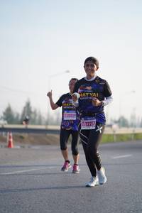 BIB: 22257
                            <button type="button" onclick="openModal(3713859)" class="btn btn-primary btn-sm float-right btn-popup" data-toggle="modal" data-target=".modal-high-quality">
                        <i class="fas fa-shopping-cart"></i> Add to Cart
                    </button>
                                            <button type="button" onclick="isThisMe(3713859, true)" class="btn btn-success btn-sm float-right btn-popup btn-isme hidden" data-toggle="tooltip" data-placement="bottom" title="นี่คือรูปของคุณใช่ไหม คลิกที่นี่เพื่อเอาเข้าอัลบั้ม">
                        <i class="fas fa-plus"></i> Add to album
                    </button>
                    <button type="button" onclick="isThisMe(3713859, false)" class="btn btn-warning btn-sm float-right btn-popup btn-isnotme hidden">
                        <i class="fas fa-ban"></i> Remove from album
                    </button>