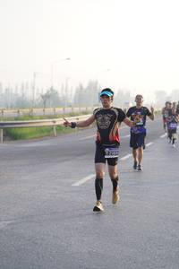 BIB: 21035
                            <button type="button" onclick="openModal(3712147)" class="btn btn-primary btn-sm float-right btn-popup" data-toggle="modal" data-target=".modal-high-quality">
                        <i class="fas fa-shopping-cart"></i> Add to Cart
                    </button>
                                            <button type="button" onclick="isThisMe(3712147, true)" class="btn btn-success btn-sm float-right btn-popup btn-isme hidden" data-toggle="tooltip" data-placement="bottom" title="นี่คือรูปของคุณใช่ไหม คลิกที่นี่เพื่อเอาเข้าอัลบั้ม">
                        <i class="fas fa-plus"></i> Add to album
                    </button>
                    <button type="button" onclick="isThisMe(3712147, false)" class="btn btn-warning btn-sm float-right btn-popup btn-isnotme hidden">
                        <i class="fas fa-ban"></i> Remove from album
                    </button>