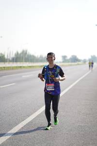 BIB: 40801
                            <button type="button" onclick="openModal(3715657)" class="btn btn-primary btn-sm float-right btn-popup" data-toggle="modal" data-target=".modal-high-quality">
                        <i class="fas fa-shopping-cart"></i> Add to Cart
                    </button>
                                            <button type="button" onclick="isThisMe(3715657, true)" class="btn btn-success btn-sm float-right btn-popup btn-isme hidden" data-toggle="tooltip" data-placement="bottom" title="นี่คือรูปของคุณใช่ไหม คลิกที่นี่เพื่อเอาเข้าอัลบั้ม">
                        <i class="fas fa-plus"></i> Add to album
                    </button>
                    <button type="button" onclick="isThisMe(3715657, false)" class="btn btn-warning btn-sm float-right btn-popup btn-isnotme hidden">
                        <i class="fas fa-ban"></i> Remove from album
                    </button>