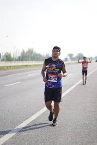 BIB: 40074
                            <button type="button" onclick="openModal(3715677)" class="btn btn-primary btn-sm float-right btn-popup" data-toggle="modal" data-target=".modal-high-quality">
                        <i class="fas fa-shopping-cart"></i> Add to Cart
                    </button>
                                            <button type="button" onclick="isThisMe(3715677, true)" class="btn btn-success btn-sm float-right btn-popup btn-isme hidden" data-toggle="tooltip" data-placement="bottom" title="นี่คือรูปของคุณใช่ไหม คลิกที่นี่เพื่อเอาเข้าอัลบั้ม">
                        <i class="fas fa-plus"></i> Add to album
                    </button>
                    <button type="button" onclick="isThisMe(3715677, false)" class="btn btn-warning btn-sm float-right btn-popup btn-isnotme hidden">
                        <i class="fas fa-ban"></i> Remove from album
                    </button>