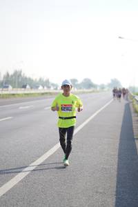 BIB: 41195
                            <button type="button" onclick="openModal(3715261)" class="btn btn-primary btn-sm float-right btn-popup" data-toggle="modal" data-target=".modal-high-quality">
                        <i class="fas fa-shopping-cart"></i> Add to Cart
                    </button>
                                            <button type="button" onclick="isThisMe(3715261, true)" class="btn btn-success btn-sm float-right btn-popup btn-isme hidden" data-toggle="tooltip" data-placement="bottom" title="นี่คือรูปของคุณใช่ไหม คลิกที่นี่เพื่อเอาเข้าอัลบั้ม">
                        <i class="fas fa-plus"></i> Add to album
                    </button>
                    <button type="button" onclick="isThisMe(3715261, false)" class="btn btn-warning btn-sm float-right btn-popup btn-isnotme hidden">
                        <i class="fas fa-ban"></i> Remove from album
                    </button>