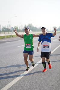 BIB: 40258, 40791
                            <button type="button" onclick="openModal(3715301)" class="btn btn-primary btn-sm float-right btn-popup" data-toggle="modal" data-target=".modal-high-quality">
                        <i class="fas fa-shopping-cart"></i> Add to Cart
                    </button>
                                            <button type="button" onclick="isThisMe(3715301, true)" class="btn btn-success btn-sm float-right btn-popup btn-isme hidden" data-toggle="tooltip" data-placement="bottom" title="นี่คือรูปของคุณใช่ไหม คลิกที่นี่เพื่อเอาเข้าอัลบั้ม">
                        <i class="fas fa-plus"></i> Add to album
                    </button>
                    <button type="button" onclick="isThisMe(3715301, false)" class="btn btn-warning btn-sm float-right btn-popup btn-isnotme hidden">
                        <i class="fas fa-ban"></i> Remove from album
                    </button>