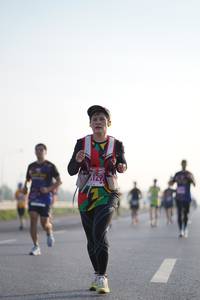 BIB: 41293
                            <button type="button" onclick="openModal(3713903)" class="btn btn-primary btn-sm float-right btn-popup" data-toggle="modal" data-target=".modal-high-quality">
                        <i class="fas fa-shopping-cart"></i> Add to Cart
                    </button>
                                            <button type="button" onclick="isThisMe(3713903, true)" class="btn btn-success btn-sm float-right btn-popup btn-isme hidden" data-toggle="tooltip" data-placement="bottom" title="นี่คือรูปของคุณใช่ไหม คลิกที่นี่เพื่อเอาเข้าอัลบั้ม">
                        <i class="fas fa-plus"></i> Add to album
                    </button>
                    <button type="button" onclick="isThisMe(3713903, false)" class="btn btn-warning btn-sm float-right btn-popup btn-isnotme hidden">
                        <i class="fas fa-ban"></i> Remove from album
                    </button>