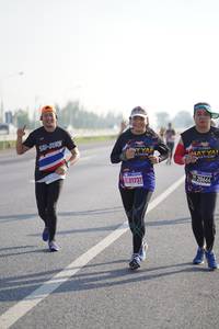 BIB: 21737
                            <button type="button" onclick="openModal(3715288)" class="btn btn-primary btn-sm float-right btn-popup" data-toggle="modal" data-target=".modal-high-quality">
                        <i class="fas fa-shopping-cart"></i> Add to Cart
                    </button>
                                            <button type="button" onclick="isThisMe(3715288, true)" class="btn btn-success btn-sm float-right btn-popup btn-isme hidden" data-toggle="tooltip" data-placement="bottom" title="นี่คือรูปของคุณใช่ไหม คลิกที่นี่เพื่อเอาเข้าอัลบั้ม">
                        <i class="fas fa-plus"></i> Add to album
                    </button>
                    <button type="button" onclick="isThisMe(3715288, false)" class="btn btn-warning btn-sm float-right btn-popup btn-isnotme hidden">
                        <i class="fas fa-ban"></i> Remove from album
                    </button>