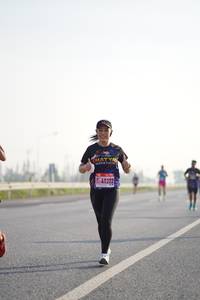 BIB: 41322
                            <button type="button" onclick="openModal(3714848)" class="btn btn-primary btn-sm float-right btn-popup" data-toggle="modal" data-target=".modal-high-quality">
                        <i class="fas fa-shopping-cart"></i> Add to Cart
                    </button>
                                            <button type="button" onclick="isThisMe(3714848, true)" class="btn btn-success btn-sm float-right btn-popup btn-isme hidden" data-toggle="tooltip" data-placement="bottom" title="นี่คือรูปของคุณใช่ไหม คลิกที่นี่เพื่อเอาเข้าอัลบั้ม">
                        <i class="fas fa-plus"></i> Add to album
                    </button>
                    <button type="button" onclick="isThisMe(3714848, false)" class="btn btn-warning btn-sm float-right btn-popup btn-isnotme hidden">
                        <i class="fas fa-ban"></i> Remove from album
                    </button>