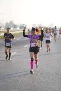 BIB: 21951
                            <button type="button" onclick="openModal(3713175)" class="btn btn-primary btn-sm float-right btn-popup" data-toggle="modal" data-target=".modal-high-quality">
                        <i class="fas fa-shopping-cart"></i> Add to Cart
                    </button>
                                            <button type="button" onclick="isThisMe(3713175, true)" class="btn btn-success btn-sm float-right btn-popup btn-isme hidden" data-toggle="tooltip" data-placement="bottom" title="นี่คือรูปของคุณใช่ไหม คลิกที่นี่เพื่อเอาเข้าอัลบั้ม">
                        <i class="fas fa-plus"></i> Add to album
                    </button>
                    <button type="button" onclick="isThisMe(3713175, false)" class="btn btn-warning btn-sm float-right btn-popup btn-isnotme hidden">
                        <i class="fas fa-ban"></i> Remove from album
                    </button>