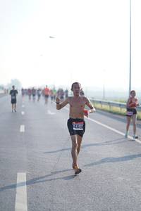 BIB: 41037
                            <button type="button" onclick="openModal(3714780)" class="btn btn-primary btn-sm float-right btn-popup" data-toggle="modal" data-target=".modal-high-quality">
                        <i class="fas fa-shopping-cart"></i> Add to Cart
                    </button>
                                            <button type="button" onclick="isThisMe(3714780, true)" class="btn btn-success btn-sm float-right btn-popup btn-isme hidden" data-toggle="tooltip" data-placement="bottom" title="นี่คือรูปของคุณใช่ไหม คลิกที่นี่เพื่อเอาเข้าอัลบั้ม">
                        <i class="fas fa-plus"></i> Add to album
                    </button>
                    <button type="button" onclick="isThisMe(3714780, false)" class="btn btn-warning btn-sm float-right btn-popup btn-isnotme hidden">
                        <i class="fas fa-ban"></i> Remove from album
                    </button>