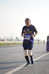 BIB: 21356
                            <button type="button" onclick="openModal(3715060)" class="btn btn-primary btn-sm float-right btn-popup" data-toggle="modal" data-target=".modal-high-quality">
                        <i class="fas fa-shopping-cart"></i> Add to Cart
                    </button>
                                            <button type="button" onclick="isThisMe(3715060, true)" class="btn btn-success btn-sm float-right btn-popup btn-isme hidden" data-toggle="tooltip" data-placement="bottom" title="นี่คือรูปของคุณใช่ไหม คลิกที่นี่เพื่อเอาเข้าอัลบั้ม">
                        <i class="fas fa-plus"></i> Add to album
                    </button>
                    <button type="button" onclick="isThisMe(3715060, false)" class="btn btn-warning btn-sm float-right btn-popup btn-isnotme hidden">
                        <i class="fas fa-ban"></i> Remove from album
                    </button>