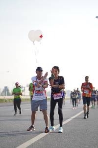 BIB: 41402
                            <button type="button" onclick="openModal(3714862)" class="btn btn-primary btn-sm float-right btn-popup" data-toggle="modal" data-target=".modal-high-quality">
                        <i class="fas fa-shopping-cart"></i> Add to Cart
                    </button>
                                            <button type="button" onclick="isThisMe(3714862, true)" class="btn btn-success btn-sm float-right btn-popup btn-isme hidden" data-toggle="tooltip" data-placement="bottom" title="นี่คือรูปของคุณใช่ไหม คลิกที่นี่เพื่อเอาเข้าอัลบั้ม">
                        <i class="fas fa-plus"></i> Add to album
                    </button>
                    <button type="button" onclick="isThisMe(3714862, false)" class="btn btn-warning btn-sm float-right btn-popup btn-isnotme hidden">
                        <i class="fas fa-ban"></i> Remove from album
                    </button>