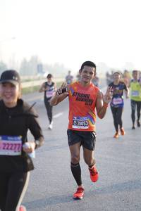 BIB: 20053
                            <button type="button" onclick="openModal(3712737)" class="btn btn-primary btn-sm float-right btn-popup" data-toggle="modal" data-target=".modal-high-quality">
                        <i class="fas fa-shopping-cart"></i> Add to Cart
                    </button>
                                            <button type="button" onclick="isThisMe(3712737, true)" class="btn btn-success btn-sm float-right btn-popup btn-isme hidden" data-toggle="tooltip" data-placement="bottom" title="นี่คือรูปของคุณใช่ไหม คลิกที่นี่เพื่อเอาเข้าอัลบั้ม">
                        <i class="fas fa-plus"></i> Add to album
                    </button>
                    <button type="button" onclick="isThisMe(3712737, false)" class="btn btn-warning btn-sm float-right btn-popup btn-isnotme hidden">
                        <i class="fas fa-ban"></i> Remove from album
                    </button>