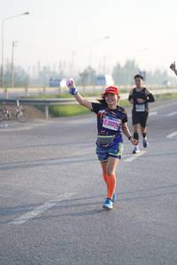 BIB: 22274, 
                            <button type="button" onclick="openModal(3713089)" class="btn btn-primary btn-sm float-right btn-popup" data-toggle="modal" data-target=".modal-high-quality">
                        <i class="fas fa-shopping-cart"></i> Add to Cart
                    </button>
                                            <button type="button" onclick="isThisMe(3713089, true)" class="btn btn-success btn-sm float-right btn-popup btn-isme hidden" data-toggle="tooltip" data-placement="bottom" title="นี่คือรูปของคุณใช่ไหม คลิกที่นี่เพื่อเอาเข้าอัลบั้ม">
                        <i class="fas fa-plus"></i> Add to album
                    </button>
                    <button type="button" onclick="isThisMe(3713089, false)" class="btn btn-warning btn-sm float-right btn-popup btn-isnotme hidden">
                        <i class="fas fa-ban"></i> Remove from album
                    </button>