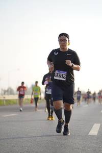 BIB: 21175
                            <button type="button" onclick="openModal(3713443)" class="btn btn-primary btn-sm float-right btn-popup" data-toggle="modal" data-target=".modal-high-quality">
                        <i class="fas fa-shopping-cart"></i> Add to Cart
                    </button>
                                            <button type="button" onclick="isThisMe(3713443, true)" class="btn btn-success btn-sm float-right btn-popup btn-isme hidden" data-toggle="tooltip" data-placement="bottom" title="นี่คือรูปของคุณใช่ไหม คลิกที่นี่เพื่อเอาเข้าอัลบั้ม">
                        <i class="fas fa-plus"></i> Add to album
                    </button>
                    <button type="button" onclick="isThisMe(3713443, false)" class="btn btn-warning btn-sm float-right btn-popup btn-isnotme hidden">
                        <i class="fas fa-ban"></i> Remove from album
                    </button>