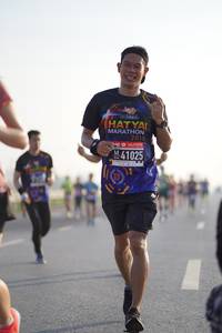 BIB: 41025, 
                            <button type="button" onclick="openModal(3714221)" class="btn btn-primary btn-sm float-right btn-popup" data-toggle="modal" data-target=".modal-high-quality">
                        <i class="fas fa-shopping-cart"></i> Add to Cart
                    </button>
                                            <button type="button" onclick="isThisMe(3714221, true)" class="btn btn-success btn-sm float-right btn-popup btn-isme hidden" data-toggle="tooltip" data-placement="bottom" title="นี่คือรูปของคุณใช่ไหม คลิกที่นี่เพื่อเอาเข้าอัลบั้ม">
                        <i class="fas fa-plus"></i> Add to album
                    </button>
                    <button type="button" onclick="isThisMe(3714221, false)" class="btn btn-warning btn-sm float-right btn-popup btn-isnotme hidden">
                        <i class="fas fa-ban"></i> Remove from album
                    </button>