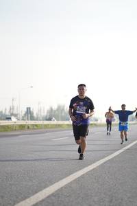 BIB: 20425
                            <button type="button" onclick="openModal(3714907)" class="btn btn-primary btn-sm float-right btn-popup" data-toggle="modal" data-target=".modal-high-quality">
                        <i class="fas fa-shopping-cart"></i> Add to Cart
                    </button>
                                            <button type="button" onclick="isThisMe(3714907, true)" class="btn btn-success btn-sm float-right btn-popup btn-isme hidden" data-toggle="tooltip" data-placement="bottom" title="นี่คือรูปของคุณใช่ไหม คลิกที่นี่เพื่อเอาเข้าอัลบั้ม">
                        <i class="fas fa-plus"></i> Add to album
                    </button>
                    <button type="button" onclick="isThisMe(3714907, false)" class="btn btn-warning btn-sm float-right btn-popup btn-isnotme hidden">
                        <i class="fas fa-ban"></i> Remove from album
                    </button>