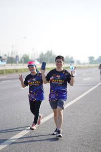 BIB: 
                            <button type="button" onclick="openModal(3715509)" class="btn btn-primary btn-sm float-right btn-popup" data-toggle="modal" data-target=".modal-high-quality">
                        <i class="fas fa-shopping-cart"></i> Add to Cart
                    </button>
                                            <button type="button" onclick="isThisMe(3715509, true)" class="btn btn-success btn-sm float-right btn-popup btn-isme hidden" data-toggle="tooltip" data-placement="bottom" title="นี่คือรูปของคุณใช่ไหม คลิกที่นี่เพื่อเอาเข้าอัลบั้ม">
                        <i class="fas fa-plus"></i> Add to album
                    </button>
                    <button type="button" onclick="isThisMe(3715509, false)" class="btn btn-warning btn-sm float-right btn-popup btn-isnotme hidden">
                        <i class="fas fa-ban"></i> Remove from album
                    </button>