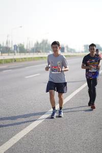 BIB: 412
                            <button type="button" onclick="openModal(3715413)" class="btn btn-primary btn-sm float-right btn-popup" data-toggle="modal" data-target=".modal-high-quality">
                        <i class="fas fa-shopping-cart"></i> Add to Cart
                    </button>
                                            <button type="button" onclick="isThisMe(3715413, true)" class="btn btn-success btn-sm float-right btn-popup btn-isme hidden" data-toggle="tooltip" data-placement="bottom" title="นี่คือรูปของคุณใช่ไหม คลิกที่นี่เพื่อเอาเข้าอัลบั้ม">
                        <i class="fas fa-plus"></i> Add to album
                    </button>
                    <button type="button" onclick="isThisMe(3715413, false)" class="btn btn-warning btn-sm float-right btn-popup btn-isnotme hidden">
                        <i class="fas fa-ban"></i> Remove from album
                    </button>