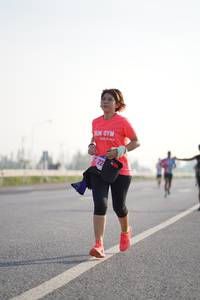 BIB: 
                            <button type="button" onclick="openModal(3714900)" class="btn btn-primary btn-sm float-right btn-popup" data-toggle="modal" data-target=".modal-high-quality">
                        <i class="fas fa-shopping-cart"></i> Add to Cart
                    </button>
                                            <button type="button" onclick="isThisMe(3714900, true)" class="btn btn-success btn-sm float-right btn-popup btn-isme hidden" data-toggle="tooltip" data-placement="bottom" title="นี่คือรูปของคุณใช่ไหม คลิกที่นี่เพื่อเอาเข้าอัลบั้ม">
                        <i class="fas fa-plus"></i> Add to album
                    </button>
                    <button type="button" onclick="isThisMe(3714900, false)" class="btn btn-warning btn-sm float-right btn-popup btn-isnotme hidden">
                        <i class="fas fa-ban"></i> Remove from album
                    </button>