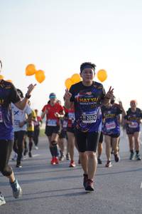 BIB: 20263
                            <button type="button" onclick="openModal(3714264)" class="btn btn-primary btn-sm float-right btn-popup" data-toggle="modal" data-target=".modal-high-quality">
                        <i class="fas fa-shopping-cart"></i> Add to Cart
                    </button>
                                            <button type="button" onclick="isThisMe(3714264, true)" class="btn btn-success btn-sm float-right btn-popup btn-isme hidden" data-toggle="tooltip" data-placement="bottom" title="นี่คือรูปของคุณใช่ไหม คลิกที่นี่เพื่อเอาเข้าอัลบั้ม">
                        <i class="fas fa-plus"></i> Add to album
                    </button>
                    <button type="button" onclick="isThisMe(3714264, false)" class="btn btn-warning btn-sm float-right btn-popup btn-isnotme hidden">
                        <i class="fas fa-ban"></i> Remove from album
                    </button>