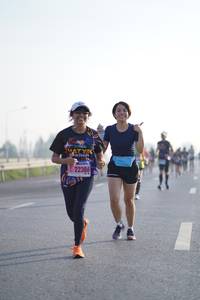 BIB: 22386, 
                            <button type="button" onclick="openModal(3714360)" class="btn btn-primary btn-sm float-right btn-popup" data-toggle="modal" data-target=".modal-high-quality">
                        <i class="fas fa-shopping-cart"></i> Add to Cart
                    </button>
                                            <button type="button" onclick="isThisMe(3714360, true)" class="btn btn-success btn-sm float-right btn-popup btn-isme hidden" data-toggle="tooltip" data-placement="bottom" title="นี่คือรูปของคุณใช่ไหม คลิกที่นี่เพื่อเอาเข้าอัลบั้ม">
                        <i class="fas fa-plus"></i> Add to album
                    </button>
                    <button type="button" onclick="isThisMe(3714360, false)" class="btn btn-warning btn-sm float-right btn-popup btn-isnotme hidden">
                        <i class="fas fa-ban"></i> Remove from album
                    </button>