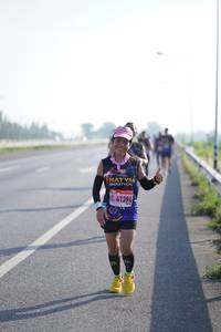 BIB: 41394
                            <button type="button" onclick="openModal(3715287)" class="btn btn-primary btn-sm float-right btn-popup" data-toggle="modal" data-target=".modal-high-quality">
                        <i class="fas fa-shopping-cart"></i> Add to Cart
                    </button>
                                            <button type="button" onclick="isThisMe(3715287, true)" class="btn btn-success btn-sm float-right btn-popup btn-isme hidden" data-toggle="tooltip" data-placement="bottom" title="นี่คือรูปของคุณใช่ไหม คลิกที่นี่เพื่อเอาเข้าอัลบั้ม">
                        <i class="fas fa-plus"></i> Add to album
                    </button>
                    <button type="button" onclick="isThisMe(3715287, false)" class="btn btn-warning btn-sm float-right btn-popup btn-isnotme hidden">
                        <i class="fas fa-ban"></i> Remove from album
                    </button>