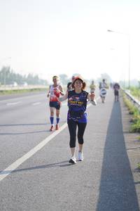 BIB: 
                            <button type="button" onclick="openModal(3715119)" class="btn btn-primary btn-sm float-right btn-popup" data-toggle="modal" data-target=".modal-high-quality">
                        <i class="fas fa-shopping-cart"></i> Add to Cart
                    </button>
                                            <button type="button" onclick="isThisMe(3715119, true)" class="btn btn-success btn-sm float-right btn-popup btn-isme hidden" data-toggle="tooltip" data-placement="bottom" title="นี่คือรูปของคุณใช่ไหม คลิกที่นี่เพื่อเอาเข้าอัลบั้ม">
                        <i class="fas fa-plus"></i> Add to album
                    </button>
                    <button type="button" onclick="isThisMe(3715119, false)" class="btn btn-warning btn-sm float-right btn-popup btn-isnotme hidden">
                        <i class="fas fa-ban"></i> Remove from album
                    </button>