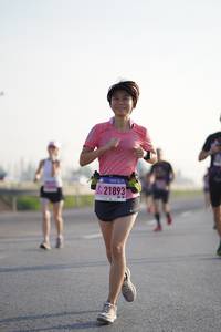 BIB: 21893
                            <button type="button" onclick="openModal(3714612)" class="btn btn-primary btn-sm float-right btn-popup" data-toggle="modal" data-target=".modal-high-quality">
                        <i class="fas fa-shopping-cart"></i> Add to Cart
                    </button>
                                            <button type="button" onclick="isThisMe(3714612, true)" class="btn btn-success btn-sm float-right btn-popup btn-isme hidden" data-toggle="tooltip" data-placement="bottom" title="นี่คือรูปของคุณใช่ไหม คลิกที่นี่เพื่อเอาเข้าอัลบั้ม">
                        <i class="fas fa-plus"></i> Add to album
                    </button>
                    <button type="button" onclick="isThisMe(3714612, false)" class="btn btn-warning btn-sm float-right btn-popup btn-isnotme hidden">
                        <i class="fas fa-ban"></i> Remove from album
                    </button>