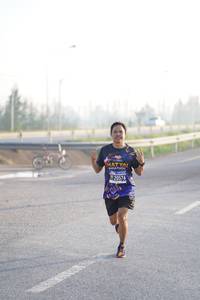 BIB: 20576
                            <button type="button" onclick="openModal(3712633)" class="btn btn-primary btn-sm float-right btn-popup" data-toggle="modal" data-target=".modal-high-quality">
                        <i class="fas fa-shopping-cart"></i> Add to Cart
                    </button>
                                            <button type="button" onclick="isThisMe(3712633, true)" class="btn btn-success btn-sm float-right btn-popup btn-isme hidden" data-toggle="tooltip" data-placement="bottom" title="นี่คือรูปของคุณใช่ไหม คลิกที่นี่เพื่อเอาเข้าอัลบั้ม">
                        <i class="fas fa-plus"></i> Add to album
                    </button>
                    <button type="button" onclick="isThisMe(3712633, false)" class="btn btn-warning btn-sm float-right btn-popup btn-isnotme hidden">
                        <i class="fas fa-ban"></i> Remove from album
                    </button>