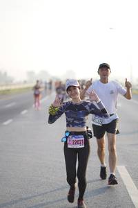 BIB: 22021
                            <button type="button" onclick="openModal(3713017)" class="btn btn-primary btn-sm float-right btn-popup" data-toggle="modal" data-target=".modal-high-quality">
                        <i class="fas fa-shopping-cart"></i> Add to Cart
                    </button>
                                            <button type="button" onclick="isThisMe(3713017, true)" class="btn btn-success btn-sm float-right btn-popup btn-isme hidden" data-toggle="tooltip" data-placement="bottom" title="นี่คือรูปของคุณใช่ไหม คลิกที่นี่เพื่อเอาเข้าอัลบั้ม">
                        <i class="fas fa-plus"></i> Add to album
                    </button>
                    <button type="button" onclick="isThisMe(3713017, false)" class="btn btn-warning btn-sm float-right btn-popup btn-isnotme hidden">
                        <i class="fas fa-ban"></i> Remove from album
                    </button>