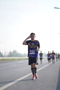 BIB: 20454
                            <button type="button" onclick="openModal(3715001)" class="btn btn-primary btn-sm float-right btn-popup" data-toggle="modal" data-target=".modal-high-quality">
                        <i class="fas fa-shopping-cart"></i> Add to Cart
                    </button>
                                            <button type="button" onclick="isThisMe(3715001, true)" class="btn btn-success btn-sm float-right btn-popup btn-isme hidden" data-toggle="tooltip" data-placement="bottom" title="นี่คือรูปของคุณใช่ไหม คลิกที่นี่เพื่อเอาเข้าอัลบั้ม">
                        <i class="fas fa-plus"></i> Add to album
                    </button>
                    <button type="button" onclick="isThisMe(3715001, false)" class="btn btn-warning btn-sm float-right btn-popup btn-isnotme hidden">
                        <i class="fas fa-ban"></i> Remove from album
                    </button>