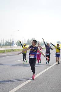 BIB: 40606
                            <button type="button" onclick="openModal(3715554)" class="btn btn-primary btn-sm float-right btn-popup" data-toggle="modal" data-target=".modal-high-quality">
                        <i class="fas fa-shopping-cart"></i> Add to Cart
                    </button>
                                            <button type="button" onclick="isThisMe(3715554, true)" class="btn btn-success btn-sm float-right btn-popup btn-isme hidden" data-toggle="tooltip" data-placement="bottom" title="นี่คือรูปของคุณใช่ไหม คลิกที่นี่เพื่อเอาเข้าอัลบั้ม">
                        <i class="fas fa-plus"></i> Add to album
                    </button>
                    <button type="button" onclick="isThisMe(3715554, false)" class="btn btn-warning btn-sm float-right btn-popup btn-isnotme hidden">
                        <i class="fas fa-ban"></i> Remove from album
                    </button>