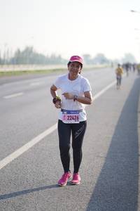 BIB: 22426
                            <button type="button" onclick="openModal(3715026)" class="btn btn-primary btn-sm float-right btn-popup" data-toggle="modal" data-target=".modal-high-quality">
                        <i class="fas fa-shopping-cart"></i> Add to Cart
                    </button>
                                            <button type="button" onclick="isThisMe(3715026, true)" class="btn btn-success btn-sm float-right btn-popup btn-isme hidden" data-toggle="tooltip" data-placement="bottom" title="นี่คือรูปของคุณใช่ไหม คลิกที่นี่เพื่อเอาเข้าอัลบั้ม">
                        <i class="fas fa-plus"></i> Add to album
                    </button>
                    <button type="button" onclick="isThisMe(3715026, false)" class="btn btn-warning btn-sm float-right btn-popup btn-isnotme hidden">
                        <i class="fas fa-ban"></i> Remove from album
                    </button>