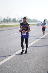 BIB: 41140
                            <button type="button" onclick="openModal(3715520)" class="btn btn-primary btn-sm float-right btn-popup" data-toggle="modal" data-target=".modal-high-quality">
                        <i class="fas fa-shopping-cart"></i> Add to Cart
                    </button>
                                            <button type="button" onclick="isThisMe(3715520, true)" class="btn btn-success btn-sm float-right btn-popup btn-isme hidden" data-toggle="tooltip" data-placement="bottom" title="นี่คือรูปของคุณใช่ไหม คลิกที่นี่เพื่อเอาเข้าอัลบั้ม">
                        <i class="fas fa-plus"></i> Add to album
                    </button>
                    <button type="button" onclick="isThisMe(3715520, false)" class="btn btn-warning btn-sm float-right btn-popup btn-isnotme hidden">
                        <i class="fas fa-ban"></i> Remove from album
                    </button>