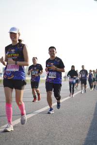 BIB: 20195
                            <button type="button" onclick="openModal(3714968)" class="btn btn-primary btn-sm float-right btn-popup" data-toggle="modal" data-target=".modal-high-quality">
                        <i class="fas fa-shopping-cart"></i> Add to Cart
                    </button>
                                            <button type="button" onclick="isThisMe(3714968, true)" class="btn btn-success btn-sm float-right btn-popup btn-isme hidden" data-toggle="tooltip" data-placement="bottom" title="นี่คือรูปของคุณใช่ไหม คลิกที่นี่เพื่อเอาเข้าอัลบั้ม">
                        <i class="fas fa-plus"></i> Add to album
                    </button>
                    <button type="button" onclick="isThisMe(3714968, false)" class="btn btn-warning btn-sm float-right btn-popup btn-isnotme hidden">
                        <i class="fas fa-ban"></i> Remove from album
                    </button>