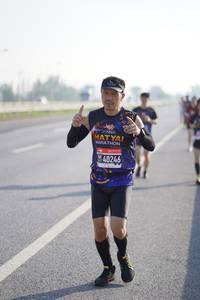 BIB: 40246
                            <button type="button" onclick="openModal(3715089)" class="btn btn-primary btn-sm float-right btn-popup" data-toggle="modal" data-target=".modal-high-quality">
                        <i class="fas fa-shopping-cart"></i> Add to Cart
                    </button>
                                            <button type="button" onclick="isThisMe(3715089, true)" class="btn btn-success btn-sm float-right btn-popup btn-isme hidden" data-toggle="tooltip" data-placement="bottom" title="นี่คือรูปของคุณใช่ไหม คลิกที่นี่เพื่อเอาเข้าอัลบั้ม">
                        <i class="fas fa-plus"></i> Add to album
                    </button>
                    <button type="button" onclick="isThisMe(3715089, false)" class="btn btn-warning btn-sm float-right btn-popup btn-isnotme hidden">
                        <i class="fas fa-ban"></i> Remove from album
                    </button>