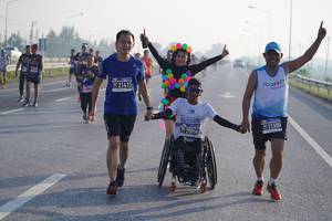 BIB: 21615, 21580, , 21415
                            <button type="button" onclick="openModal(3714523)" class="btn btn-primary btn-sm float-right btn-popup" data-toggle="modal" data-target=".modal-high-quality">
                        <i class="fas fa-shopping-cart"></i> Add to Cart
                    </button>
                                            <button type="button" onclick="isThisMe(3714523, true)" class="btn btn-success btn-sm float-right btn-popup btn-isme hidden" data-toggle="tooltip" data-placement="bottom" title="นี่คือรูปของคุณใช่ไหม คลิกที่นี่เพื่อเอาเข้าอัลบั้ม">
                        <i class="fas fa-plus"></i> Add to album
                    </button>
                    <button type="button" onclick="isThisMe(3714523, false)" class="btn btn-warning btn-sm float-right btn-popup btn-isnotme hidden">
                        <i class="fas fa-ban"></i> Remove from album
                    </button>