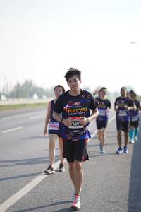 BIB: 400
                            <button type="button" onclick="openModal(3715253)" class="btn btn-primary btn-sm float-right btn-popup" data-toggle="modal" data-target=".modal-high-quality">
                        <i class="fas fa-shopping-cart"></i> Add to Cart
                    </button>
                                            <button type="button" onclick="isThisMe(3715253, true)" class="btn btn-success btn-sm float-right btn-popup btn-isme hidden" data-toggle="tooltip" data-placement="bottom" title="นี่คือรูปของคุณใช่ไหม คลิกที่นี่เพื่อเอาเข้าอัลบั้ม">
                        <i class="fas fa-plus"></i> Add to album
                    </button>
                    <button type="button" onclick="isThisMe(3715253, false)" class="btn btn-warning btn-sm float-right btn-popup btn-isnotme hidden">
                        <i class="fas fa-ban"></i> Remove from album
                    </button>