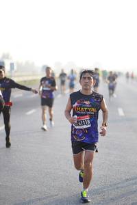 BIB: 41118, 
                            <button type="button" onclick="openModal(3712786)" class="btn btn-primary btn-sm float-right btn-popup" data-toggle="modal" data-target=".modal-high-quality">
                        <i class="fas fa-shopping-cart"></i> Add to Cart
                    </button>
                                            <button type="button" onclick="isThisMe(3712786, true)" class="btn btn-success btn-sm float-right btn-popup btn-isme hidden" data-toggle="tooltip" data-placement="bottom" title="นี่คือรูปของคุณใช่ไหม คลิกที่นี่เพื่อเอาเข้าอัลบั้ม">
                        <i class="fas fa-plus"></i> Add to album
                    </button>
                    <button type="button" onclick="isThisMe(3712786, false)" class="btn btn-warning btn-sm float-right btn-popup btn-isnotme hidden">
                        <i class="fas fa-ban"></i> Remove from album
                    </button>