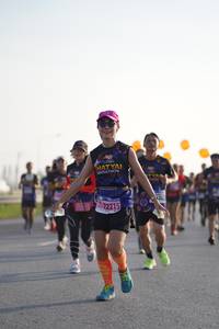 BIB: 22215
                            <button type="button" onclick="openModal(3714263)" class="btn btn-primary btn-sm float-right btn-popup" data-toggle="modal" data-target=".modal-high-quality">
                        <i class="fas fa-shopping-cart"></i> Add to Cart
                    </button>
                                            <button type="button" onclick="isThisMe(3714263, true)" class="btn btn-success btn-sm float-right btn-popup btn-isme hidden" data-toggle="tooltip" data-placement="bottom" title="นี่คือรูปของคุณใช่ไหม คลิกที่นี่เพื่อเอาเข้าอัลบั้ม">
                        <i class="fas fa-plus"></i> Add to album
                    </button>
                    <button type="button" onclick="isThisMe(3714263, false)" class="btn btn-warning btn-sm float-right btn-popup btn-isnotme hidden">
                        <i class="fas fa-ban"></i> Remove from album
                    </button>