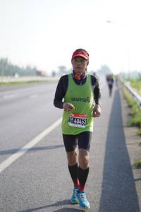 BIB: 40453
                            <button type="button" onclick="openModal(3715377)" class="btn btn-primary btn-sm float-right btn-popup" data-toggle="modal" data-target=".modal-high-quality">
                        <i class="fas fa-shopping-cart"></i> Add to Cart
                    </button>
                                            <button type="button" onclick="isThisMe(3715377, true)" class="btn btn-success btn-sm float-right btn-popup btn-isme hidden" data-toggle="tooltip" data-placement="bottom" title="นี่คือรูปของคุณใช่ไหม คลิกที่นี่เพื่อเอาเข้าอัลบั้ม">
                        <i class="fas fa-plus"></i> Add to album
                    </button>
                    <button type="button" onclick="isThisMe(3715377, false)" class="btn btn-warning btn-sm float-right btn-popup btn-isnotme hidden">
                        <i class="fas fa-ban"></i> Remove from album
                    </button>