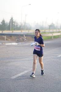 BIB: 22065
                            <button type="button" onclick="openModal(3712490)" class="btn btn-primary btn-sm float-right btn-popup" data-toggle="modal" data-target=".modal-high-quality">
                        <i class="fas fa-shopping-cart"></i> Add to Cart
                    </button>
                                            <button type="button" onclick="isThisMe(3712490, true)" class="btn btn-success btn-sm float-right btn-popup btn-isme hidden" data-toggle="tooltip" data-placement="bottom" title="นี่คือรูปของคุณใช่ไหม คลิกที่นี่เพื่อเอาเข้าอัลบั้ม">
                        <i class="fas fa-plus"></i> Add to album
                    </button>
                    <button type="button" onclick="isThisMe(3712490, false)" class="btn btn-warning btn-sm float-right btn-popup btn-isnotme hidden">
                        <i class="fas fa-ban"></i> Remove from album
                    </button>