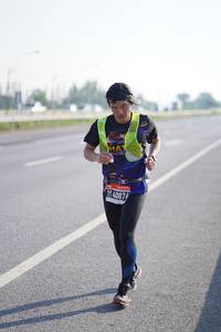 BIB: 40874
                            <button type="button" onclick="openModal(3715547)" class="btn btn-primary btn-sm float-right btn-popup" data-toggle="modal" data-target=".modal-high-quality">
                        <i class="fas fa-shopping-cart"></i> Add to Cart
                    </button>
                                            <button type="button" onclick="isThisMe(3715547, true)" class="btn btn-success btn-sm float-right btn-popup btn-isme hidden" data-toggle="tooltip" data-placement="bottom" title="นี่คือรูปของคุณใช่ไหม คลิกที่นี่เพื่อเอาเข้าอัลบั้ม">
                        <i class="fas fa-plus"></i> Add to album
                    </button>
                    <button type="button" onclick="isThisMe(3715547, false)" class="btn btn-warning btn-sm float-right btn-popup btn-isnotme hidden">
                        <i class="fas fa-ban"></i> Remove from album
                    </button>