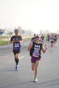 BIB: 22328
                            <button type="button" onclick="openModal(3713148)" class="btn btn-primary btn-sm float-right btn-popup" data-toggle="modal" data-target=".modal-high-quality">
                        <i class="fas fa-shopping-cart"></i> Add to Cart
                    </button>
                                            <button type="button" onclick="isThisMe(3713148, true)" class="btn btn-success btn-sm float-right btn-popup btn-isme hidden" data-toggle="tooltip" data-placement="bottom" title="นี่คือรูปของคุณใช่ไหม คลิกที่นี่เพื่อเอาเข้าอัลบั้ม">
                        <i class="fas fa-plus"></i> Add to album
                    </button>
                    <button type="button" onclick="isThisMe(3713148, false)" class="btn btn-warning btn-sm float-right btn-popup btn-isnotme hidden">
                        <i class="fas fa-ban"></i> Remove from album
                    </button>