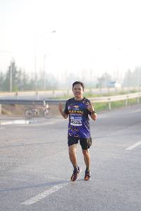 BIB: 20576
                            <button type="button" onclick="openModal(3712641)" class="btn btn-primary btn-sm float-right btn-popup" data-toggle="modal" data-target=".modal-high-quality">
                        <i class="fas fa-shopping-cart"></i> Add to Cart
                    </button>
                                            <button type="button" onclick="isThisMe(3712641, true)" class="btn btn-success btn-sm float-right btn-popup btn-isme hidden" data-toggle="tooltip" data-placement="bottom" title="นี่คือรูปของคุณใช่ไหม คลิกที่นี่เพื่อเอาเข้าอัลบั้ม">
                        <i class="fas fa-plus"></i> Add to album
                    </button>
                    <button type="button" onclick="isThisMe(3712641, false)" class="btn btn-warning btn-sm float-right btn-popup btn-isnotme hidden">
                        <i class="fas fa-ban"></i> Remove from album
                    </button>