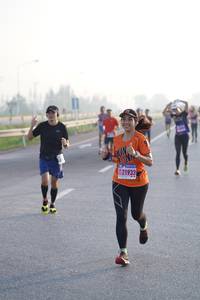 BIB: 21933
                            <button type="button" onclick="openModal(3712408)" class="btn btn-primary btn-sm float-right btn-popup" data-toggle="modal" data-target=".modal-high-quality">
                        <i class="fas fa-shopping-cart"></i> Add to Cart
                    </button>
                                            <button type="button" onclick="isThisMe(3712408, true)" class="btn btn-success btn-sm float-right btn-popup btn-isme hidden" data-toggle="tooltip" data-placement="bottom" title="นี่คือรูปของคุณใช่ไหม คลิกที่นี่เพื่อเอาเข้าอัลบั้ม">
                        <i class="fas fa-plus"></i> Add to album
                    </button>
                    <button type="button" onclick="isThisMe(3712408, false)" class="btn btn-warning btn-sm float-right btn-popup btn-isnotme hidden">
                        <i class="fas fa-ban"></i> Remove from album
                    </button>