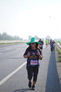 BIB: 21962
                            <button type="button" onclick="openModal(3715188)" class="btn btn-primary btn-sm float-right btn-popup" data-toggle="modal" data-target=".modal-high-quality">
                        <i class="fas fa-shopping-cart"></i> Add to Cart
                    </button>
                                            <button type="button" onclick="isThisMe(3715188, true)" class="btn btn-success btn-sm float-right btn-popup btn-isme hidden" data-toggle="tooltip" data-placement="bottom" title="นี่คือรูปของคุณใช่ไหม คลิกที่นี่เพื่อเอาเข้าอัลบั้ม">
                        <i class="fas fa-plus"></i> Add to album
                    </button>
                    <button type="button" onclick="isThisMe(3715188, false)" class="btn btn-warning btn-sm float-right btn-popup btn-isnotme hidden">
                        <i class="fas fa-ban"></i> Remove from album
                    </button>